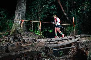 BIB: 
                            <button type="button" onclick="openModal(27459200)" class="btn btn-primary btn-sm float-right btn-popup" data-toggle="modal" data-target=".modal-high-quality">
                        <i class="fas fa-shopping-cart"></i> Add to Cart
                    </button>
                                            <button type="button" onclick="isThisMe(27459200, true)" class="btn btn-success btn-sm float-right btn-popup btn-isme hidden" data-toggle="tooltip" data-placement="bottom" title="นี่คือรูปของคุณใช่ไหม คลิกที่นี่เพื่อเอาเข้าอัลบั้ม">
                        <i class="fas fa-plus"></i> Add to album
                    </button>
                    <button type="button" onclick="isThisMe(27459200, false)" class="btn btn-warning btn-sm float-right btn-popup btn-isnotme hidden">
                        <i class="fas fa-ban"></i> Remove from album
                    </button>